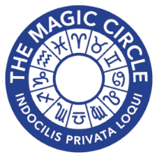 The Magic Circle